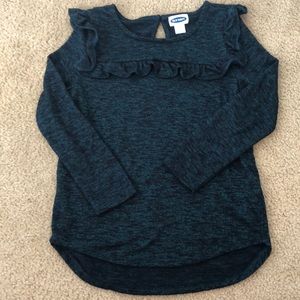 EXCELLENT condition Old Navy Sweater